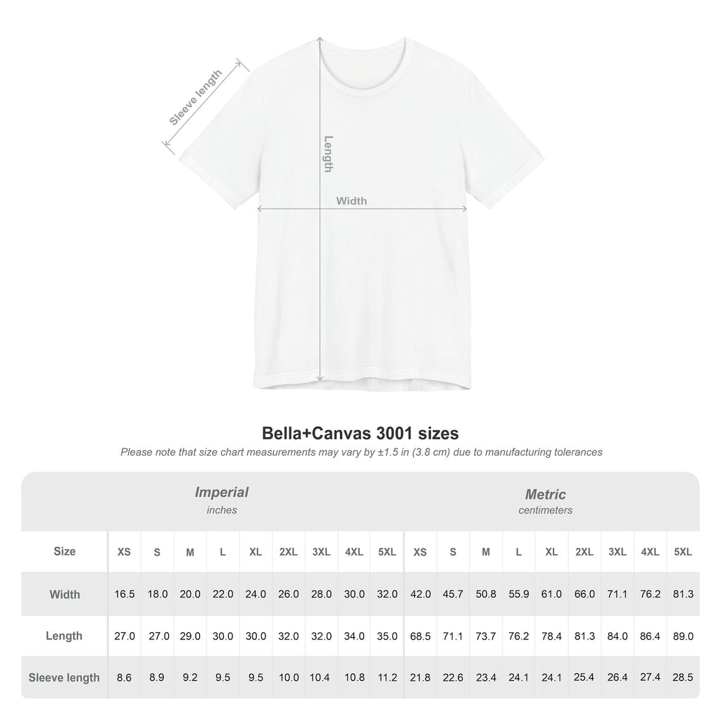 Women's Short Sleeve T-Shirt - In My Mom Era
