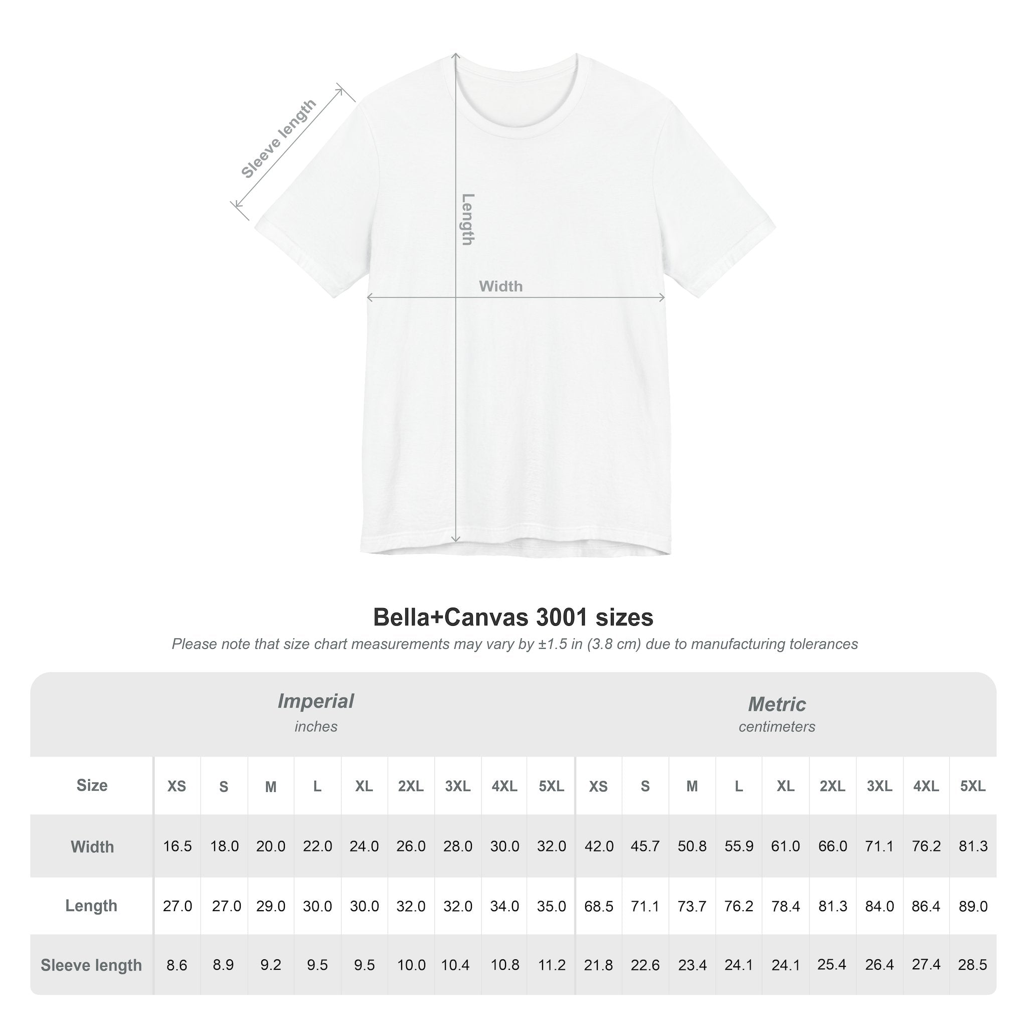 Women's Short Sleeve T-Shirt - In My Mom Era
